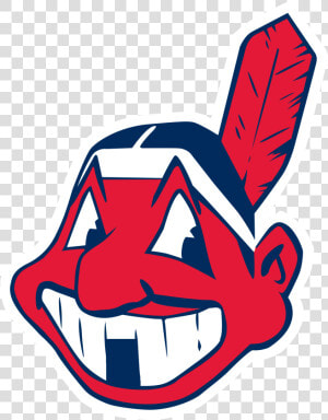 Chief Wahoo Png   Png Download   Red Indian Sports Team  Transparent Png