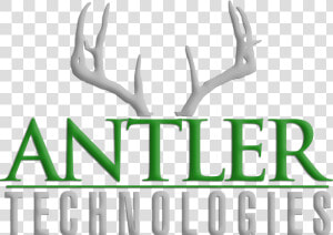 Antler Technologies  HD Png Download