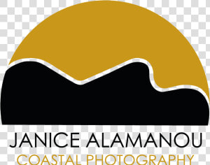 Janice Alamanou   Coastal Photography  HD Png Download