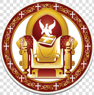 Holy And Great Council   Greek Orthodox Archdiocese  HD Png Download