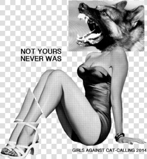 Not Yours Never Was Comic  HD Png Download