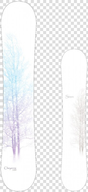 Snowboard Png  Transparent Png