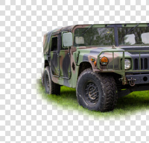 Hummer H1  HD Png Download