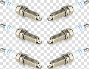 Transparent Spark Plug Png   Spark Plug Png  Png Download