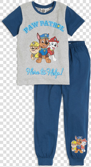 Pajamas  HD Png Download