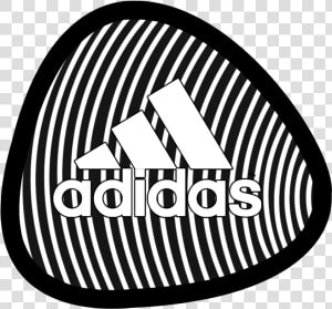 Png Adidas Logo   Logos Para Dream League Soccer 2019  Transparent Png