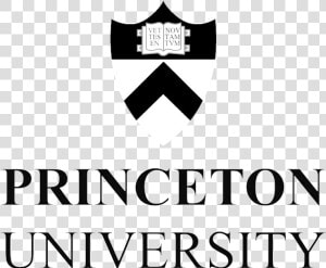 Princeton   The Brick Lane Gallery  HD Png Download