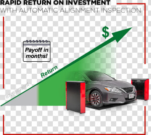 Quick Check Drive Rapid Return On Investment   Lexus  HD Png Download