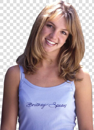 Png De Britney Spears   Britney Spears  Transparent Png