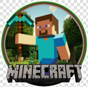 To Minecraft Coloring Pages   Imagenes De Minecraft En Png  Transparent Png