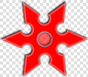 Transparent Shuriken Png  Png Download