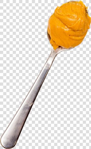 Transparent Peanut Butter Png   Peanut Butter Spoon Png  Png Download