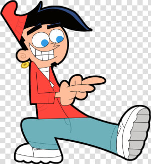 Chip Skylark  HD Png Download