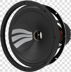 Subwoofer  HD Png Download