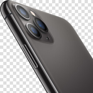 Apple Iphone 11 Png   Iphone 11 Pro 256  Transparent Png