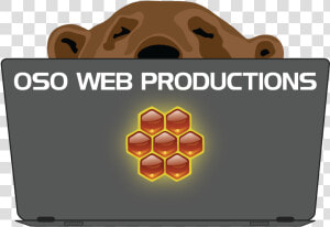 Oso Web Productions Key West Web Design   Hillside Su Feel Good  HD Png Download