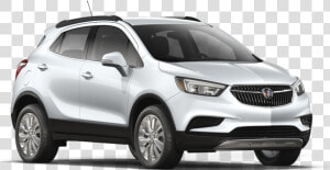 2018 Buick Encore   Buick Encore Enclave Envision  HD Png Download