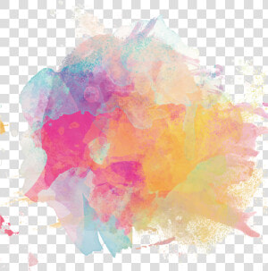 Paint Paintspalsh Paintsplatter Splash Watercolor Water   Watercolor Paint Png  Transparent Png