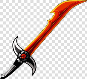 Transparent Crossed Swords Png  Png Download