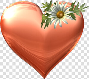 Coeur Tube Png Hearts   Clip Art  Transparent Png