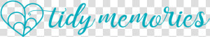 Memories Png  Transparent Png