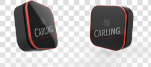 Carling Brewery  HD Png Download