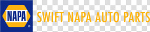 Napa Auto Parts Logo Png   Napa Auto Parts  Transparent Png