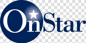 General Motors Onstar Go  HD Png Download