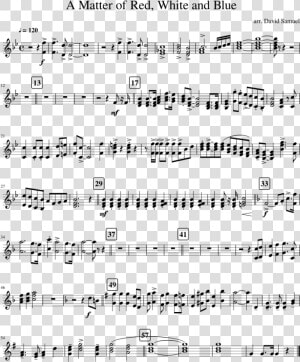 Save Me Viola Sheet Music  HD Png Download