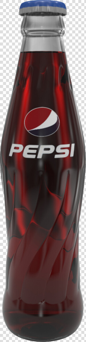 Pepsi Transparent Png   Pepsi  Png Download