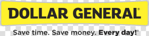 Dollar General Logo   Dollar General Logo Png  Transparent Png