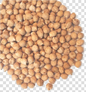 Chickpeas   Chickpea  HD Png Download