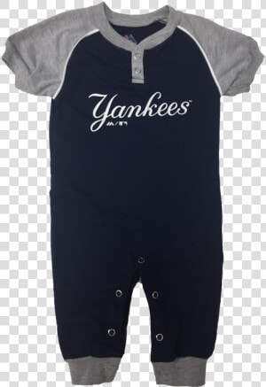 Logos And Uniforms Of The New York Yankees  HD Png Download