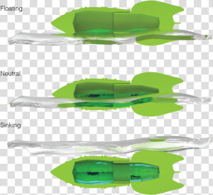 Spacelight Torpedo Internals function  HD Png Download