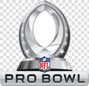 Afc–nfc Pro Bowl  HD Png Download