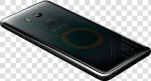 Htc U11  HD Png Download