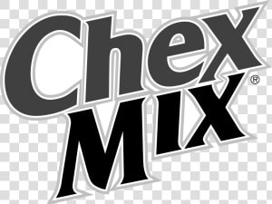 Chex Mix Logo Png Transparent   Chex Mix Png  Png Download