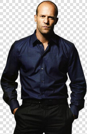 Standing Jason Statham Png   Jason Statham Photo Gallery  Transparent Png