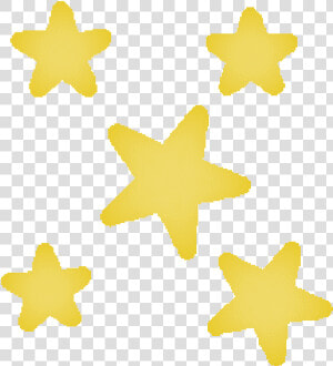 Stars Clip Art Free Vector   4vector   14th August And 15th August  HD Png Download