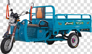 Auto Rickshaw Png Hd   Auto Rickshaw Png  Transparent Png