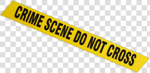 Tape Background Police Transparent   Crime Scene Tape Png  Png Download