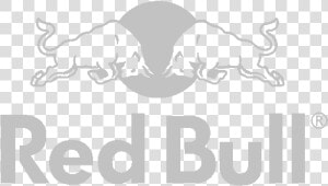 Redbull   Red Bull  HD Png Download