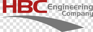 Hbc Engineering   Graphic Design  HD Png Download