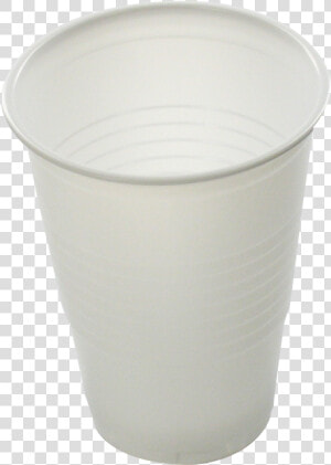 Water Cup  Ps  180ml  90mm  White   Kartonnen Soepbekers  HD Png Download