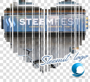 Transparent Steemit Logo   Png Download   Poster  Png Download