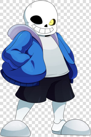 Image Sans Png Character Profile Wikia Fandom   Sans Bad Time Png  Transparent Png