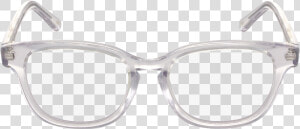 Clip Art Granny Glasses   Grandma Glasses Png  Transparent Png