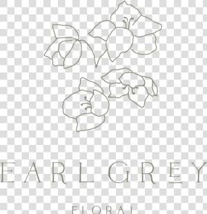 Egf hellebore Copy   Line Art  HD Png Download