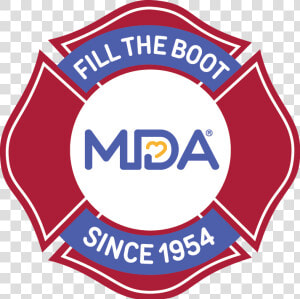 Fill The Boot 2019  HD Png Download