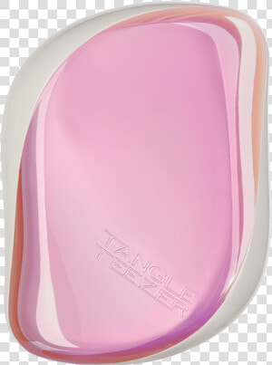 Tangle Teezer Compact Style  HD Png Download